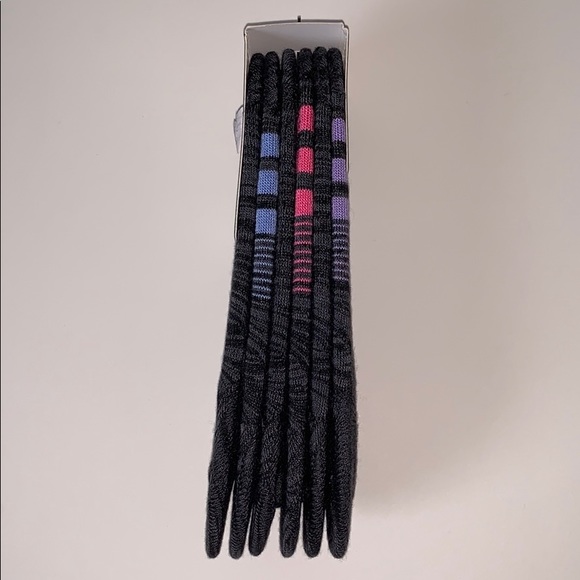 adidas Superlite Super No Show Socks - Picture 2 of 2